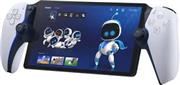 SONY PS5 - PORTAL REMOTE PLAYER - CFI-Y1001